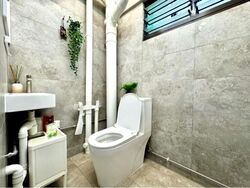 Blk 415 Harmony View (Hougang), HDB 4 Rooms #513370981